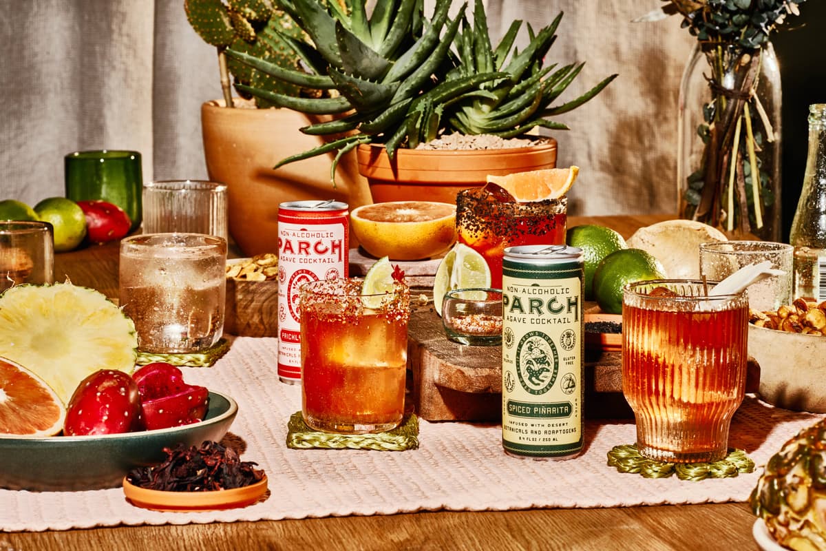 Faire Buyer Outreach