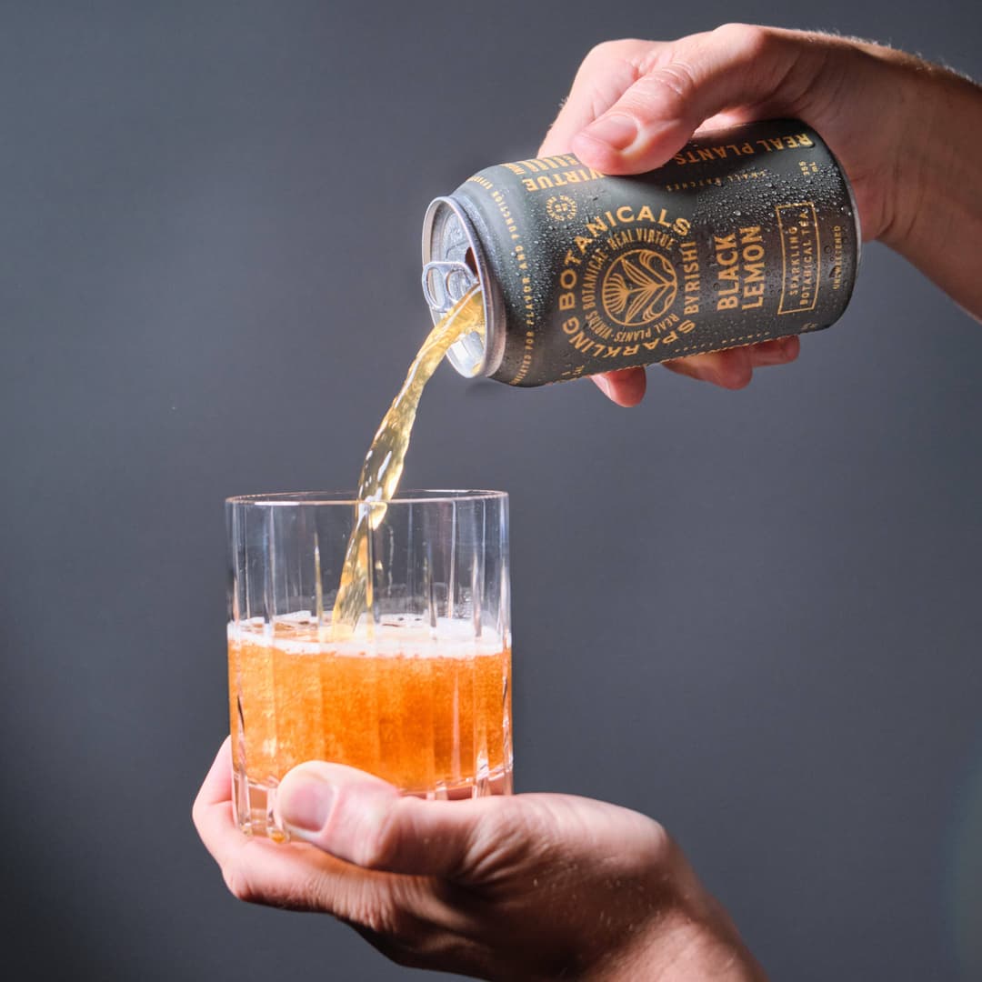 We reach them directly.