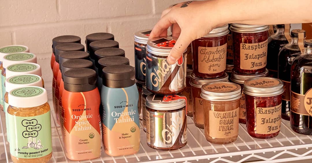 You're Spending Money Without Reaching Buyers