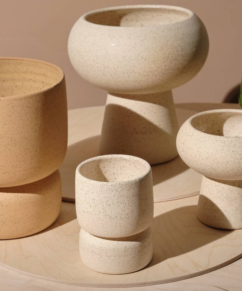 We build your prospect list.