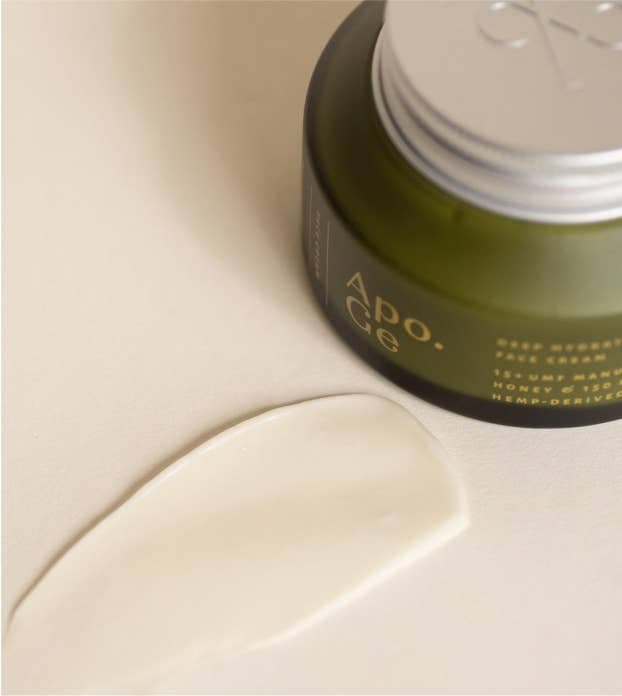 We launch and optimize campaigns.