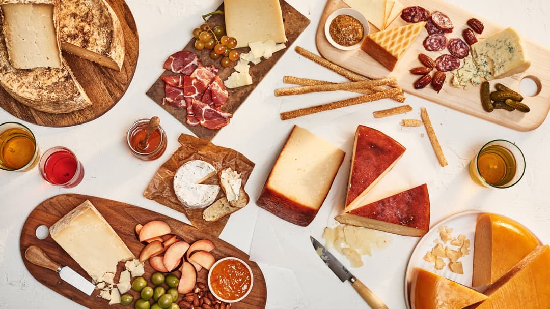 You Have Buyers You Can't Reach